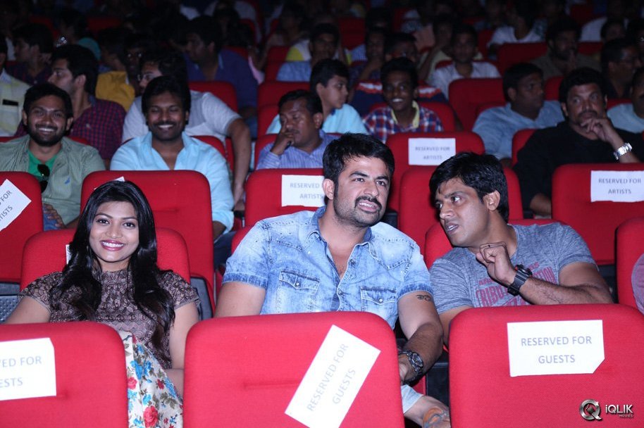 Srimanthudu-Movie-Thank-You-Function